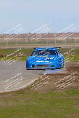 media/Feb-26-2023-CalClub SCCA (Sun) [[f8cdabb8fb]]/Race 2/